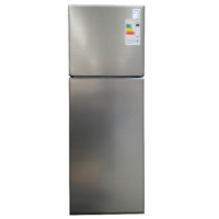 Холодильник Samsung RT35CG5000S9WT