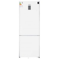 Холодильник Samsung RB46TS374WW/WT