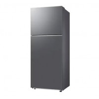 Холодильник Samsung RT38CG6000S9/WT