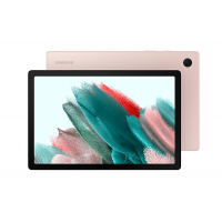 Samsung Galaxy Tab A8 LTE 64GB Pink