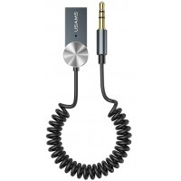 Audio Kabel US-SJ464 Car Wireless Reciever