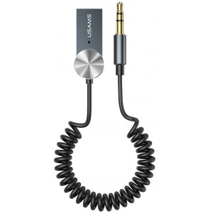 Аудио Кабель US-SJ464 Car Wireless Receiver