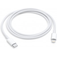USB  Apple 2m