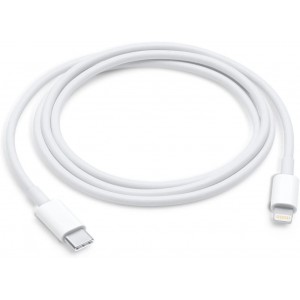 USB  Apple 1м