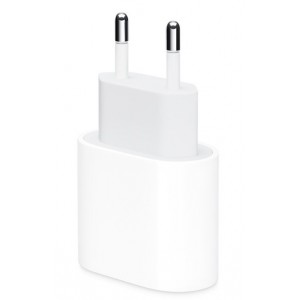 Adapter Apple 20W USB