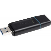 USB Flash Kingston 64 ГБ DataTraveler Exodia