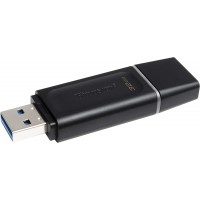 USB Flash Kingston 32GB DataTraveler Exodia