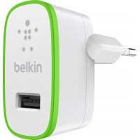 Adapter Belkin Home Charger (12W)