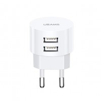 Adapter USB US-CC080 T20 White
