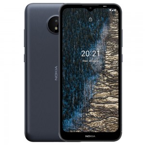 Nokia C20 2GB/32GB Blue