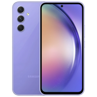 Samsung Galaxy A54 (A546) 8/256GB Violet