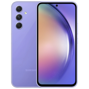 Samsung Galaxy A54 (A546) 6/128GB Violet