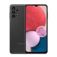 Samsung Galaxy A13 (A135) 3/32GB Black