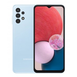 Samsung Galaxy A13 (A135) 4/128GB Blue