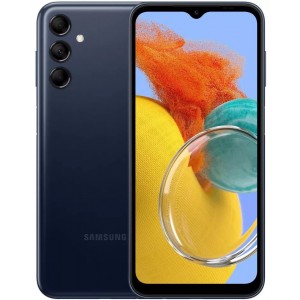 Samsung Galaxy M14 (M146) 4/128GB D Blue