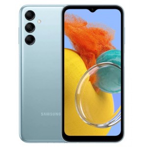 Samsung Galaxy M14 (M146) 4/128GB Blue
