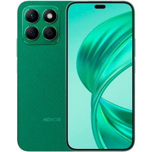HONOR X8b 8GB/128GB Glamorous Green