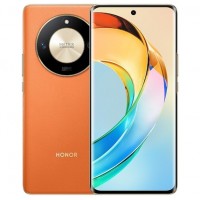 HONOR X9b 12/256GB Sunrise Orange + Case