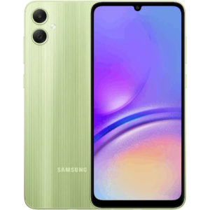 Samsung Galaxy A05 4/64GB Green