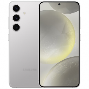 Samsung Galaxy S24 8/256GB Gray
