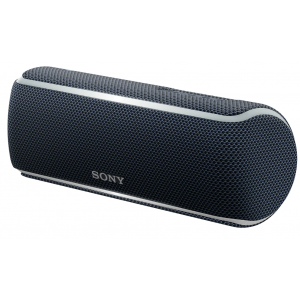 Портативная акустическая система Sony SRS-XB21-BC