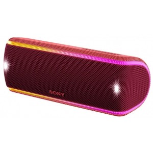 Портативная акустическая система Sony XB31 Extra Bass