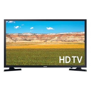 Televizor SAMSUNG UE32T4500AUXCE