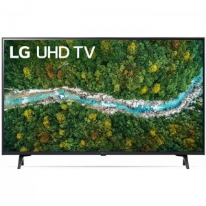 Televizor LG 75 (UHD) 75UP77506LA