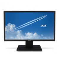 Monitor Acer V206HQLAB (UM.IV6EE.A01)