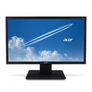 Monitor Acer V206HQLAB (UM.IV6EE.A01)