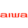 catalog/servis-logo/Aiwa.png