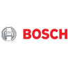 catalog/servis-logo/Bosch.png