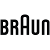 catalog/servis-logo/Braun.png