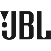 catalog/servis-logo/JBL.png