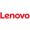 catalog/servis-logo/Lenovo.png