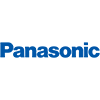 catalog/servis-logo/Panasonic.png