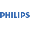 catalog/servis-logo/Philips.png