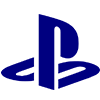 catalog/servis-logo/Playstation.png