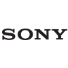 catalog/servis-logo/Sony.png