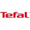 catalog/servis-logo/Tefal.png